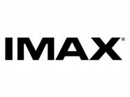 Синема Парк - иконка «IMAX» в Мокроусово